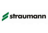 Straumann