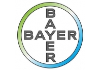 Bayer