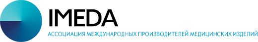 Imeda.ru